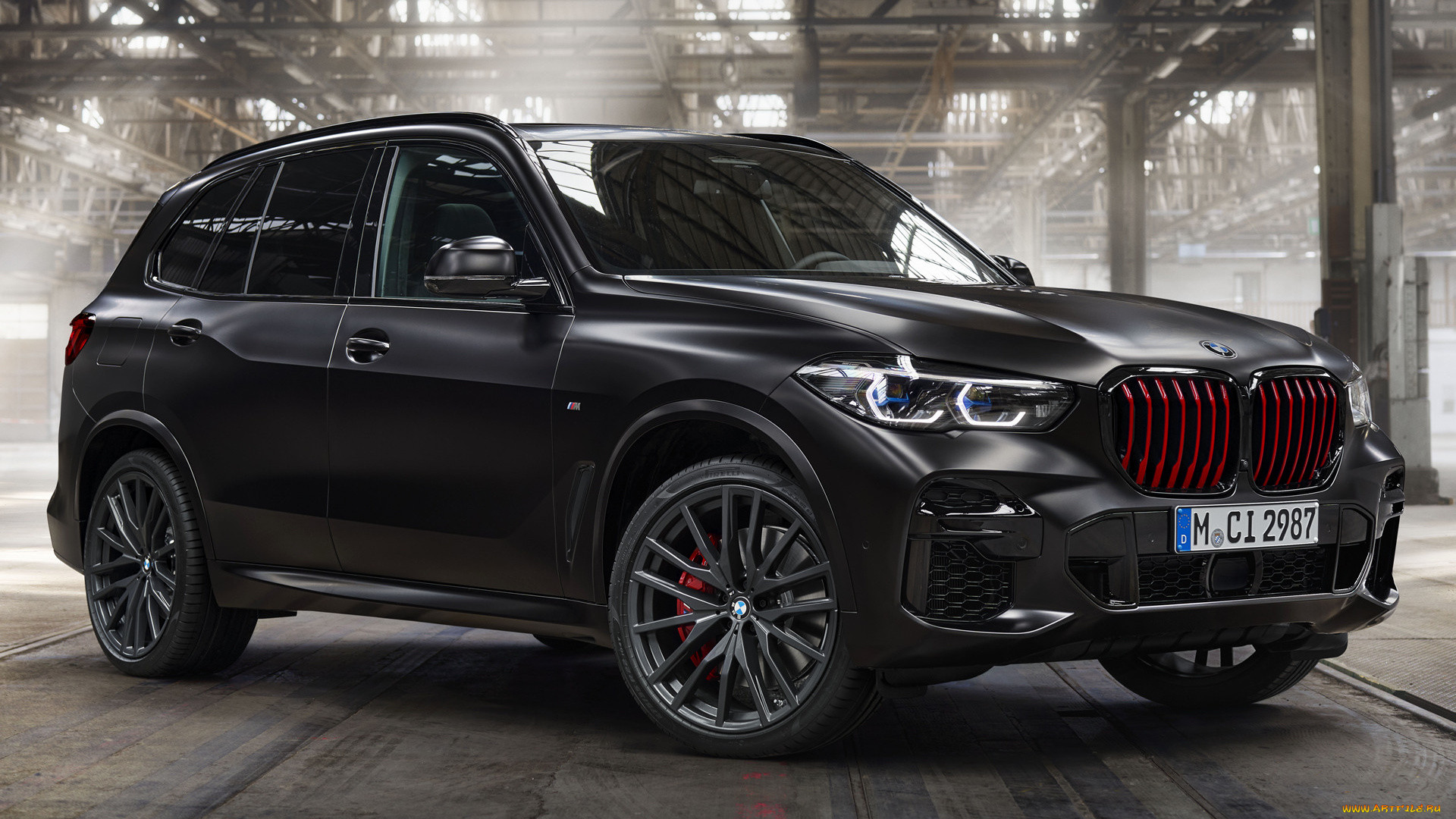 bmw x5 m50i black vermilion edition 2021, , bmw, x5, m50i, black, vermilion, edition, 2021